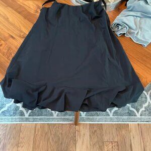 aerie workout dress